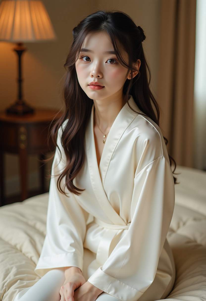 南岛少年